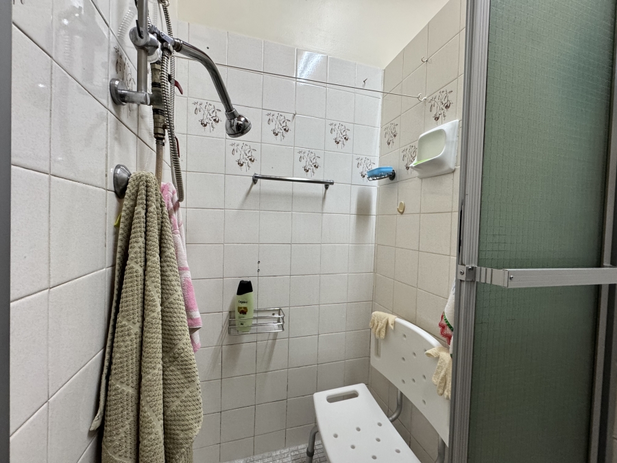 2 Bedroom Property for Sale in Oudorp North West